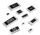 Chip Resistor