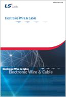 Industrial Cable & Wire