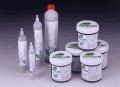 Pb Free EF Solder Cream