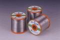 Pb Free EF Solder Wire