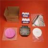 SmartStack® Horizontal Wafer Shippers - Single Unit Kits