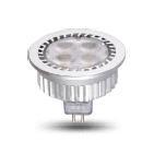 4W MR16 Type