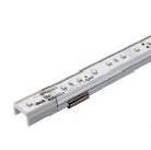 LED TBAR