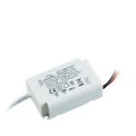 LEDP18-12LS LED Driver 12VDC 18W