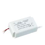 LEDP30-12LS LED Driver 12VDC 30W